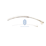 Catheter Female